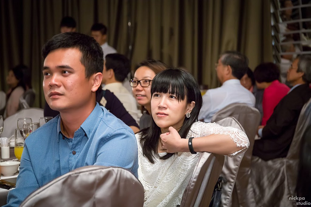 20台北晶宴民生婚攝