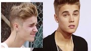 30+ Nama Gaya Rambut Justin Bieber, Model Terbaru!
