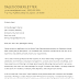 Indeed Cover Letter For Resume / Round off your cover letter with a friendly salutation such as regards and a smart signature which includes your name and most direct contact method (usually mobile phone for most.