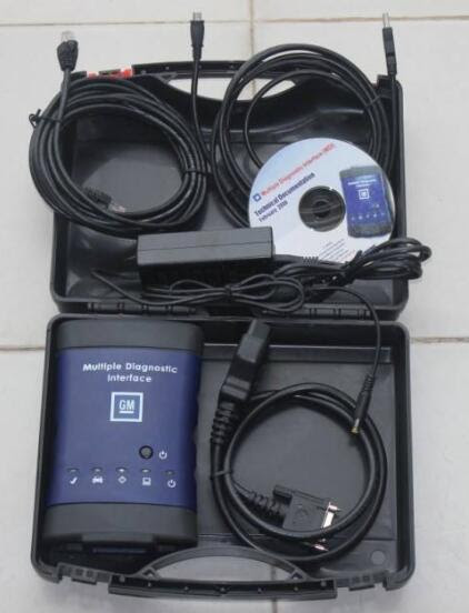 gm-mdi-4