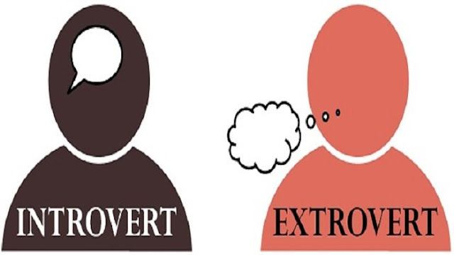 Foto: 7 Ilustrasi yang Menggambarkan Bagaimana Intovert dan Ekstrovert Melihat Dunia http://ift.tt/20kt43r - Berita Terbaru Terkini Hari Ini - Kepribadian manusia terbagi menjadi dua, ada introvert dan ada juga ekstrovert. Semua orang tahu bahwa intorvert dan ekstrovert melihat dunia dengan cara yang berbeda. Berikut 7 ilustrasi yang menggambarkan perbedaan-perbedaan tersebut dengan contoh yang spesifik.