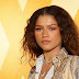 Inside Zendaya and Tom Holland’s Low-Key London Life