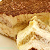 Recipe For Lady Fingers : Homemade Ladyfingers Recipe (+ Video) - Gemma's Bigger ... - (if you left them completely cool before removing them from the parchment they tend to stick and are hard to remove without breaking.)
