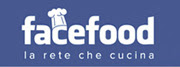 Facefood