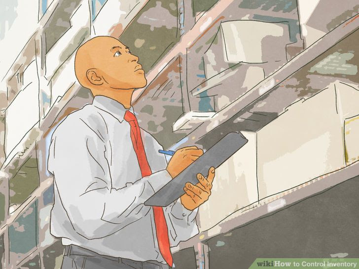 Control Inventory Step 5 Version 3.jpg