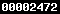 blogger analytics