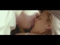 Film Sub Indo Barat