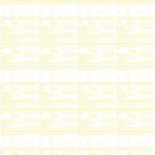6-lemon_DRESS_PATTERN_text_BRIGHT_12_and_a_half_inch_SQ_350dpi_melstampz