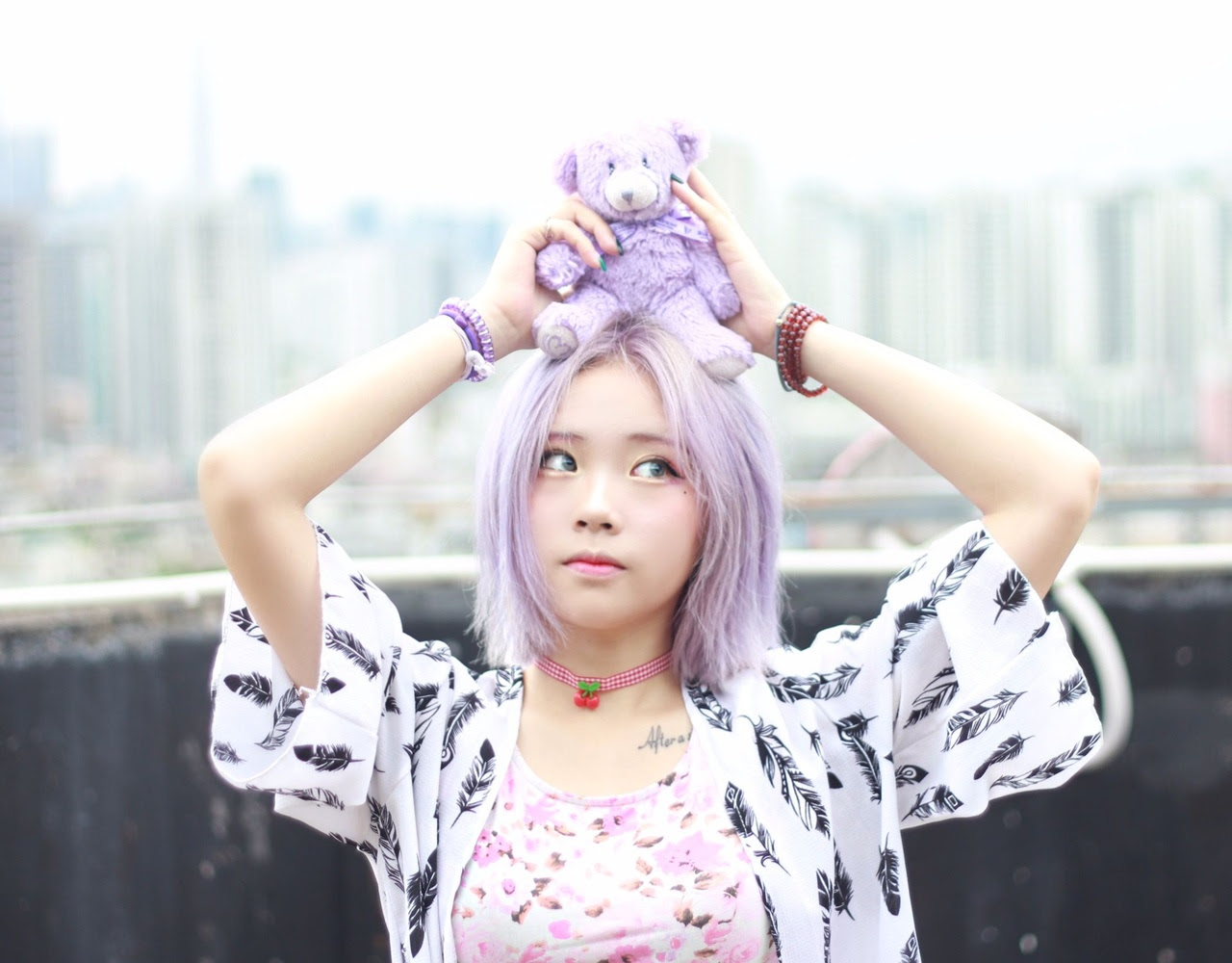 长草的糯米团 少女时代 I Got A Boy 紫发生日作 高清在线观看 百度视频