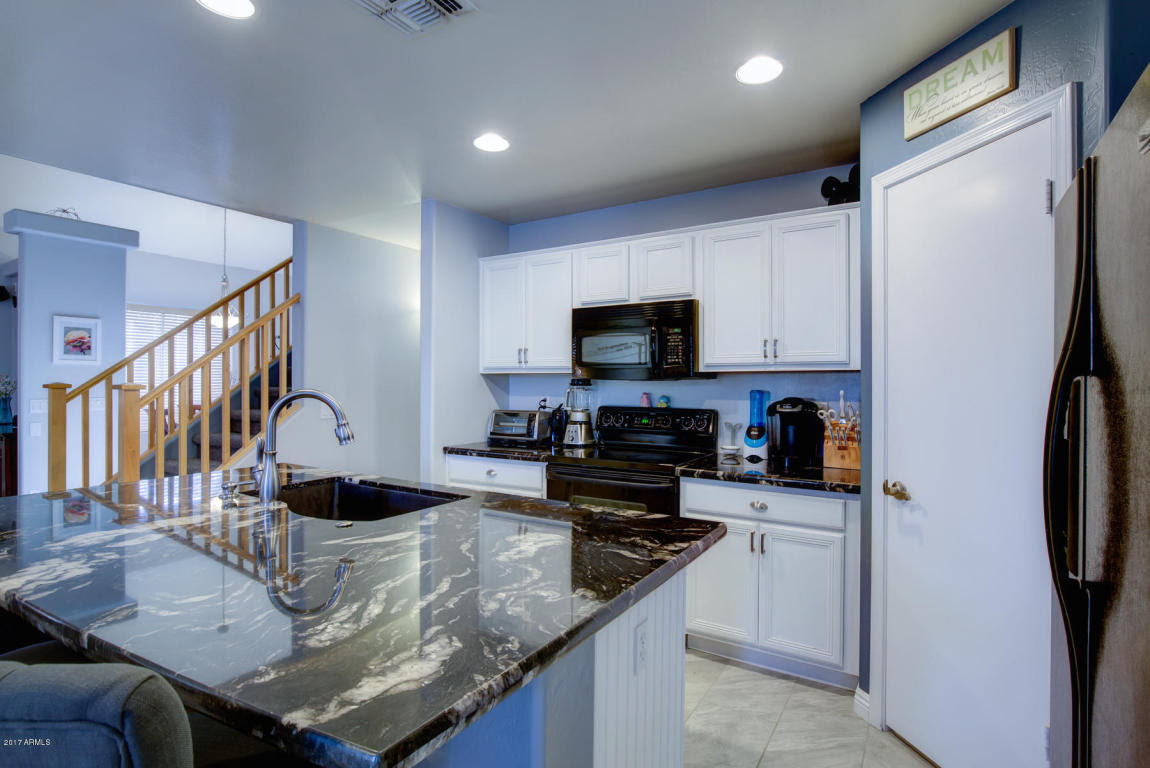 5903 N 138th Ave Litchfield Park AZ 85340 MLS 5596316 Movotocom