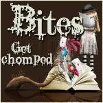 Bites
