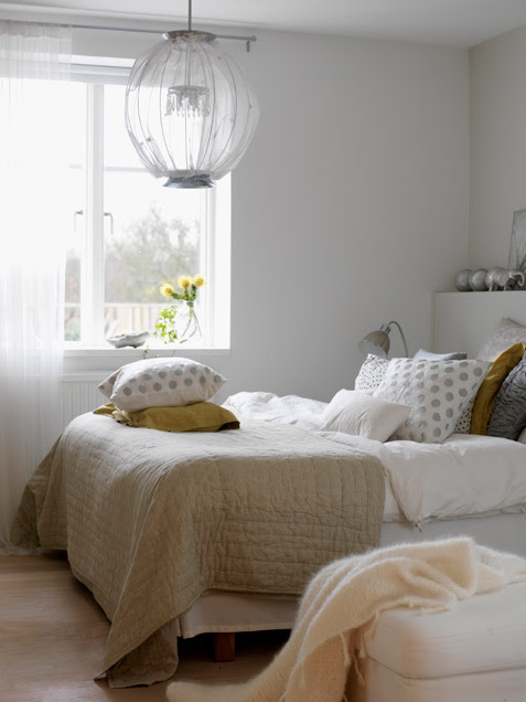 50 Cool Neutral Room Design Ideas DigsDigs 50 Cool Neutral Room Design Ideas DigsDigs