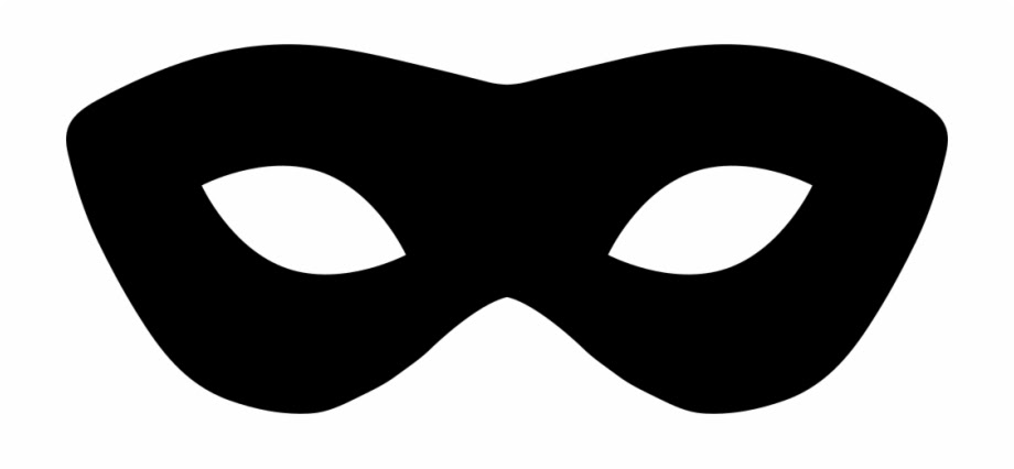Download Free Batman Mask Silhouette Download Free Batman Mask Silhouette Png Images Free Cliparts On Clipart Library