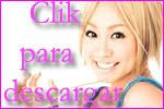 Photobucket Image Hosting