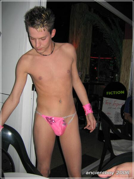 kelner