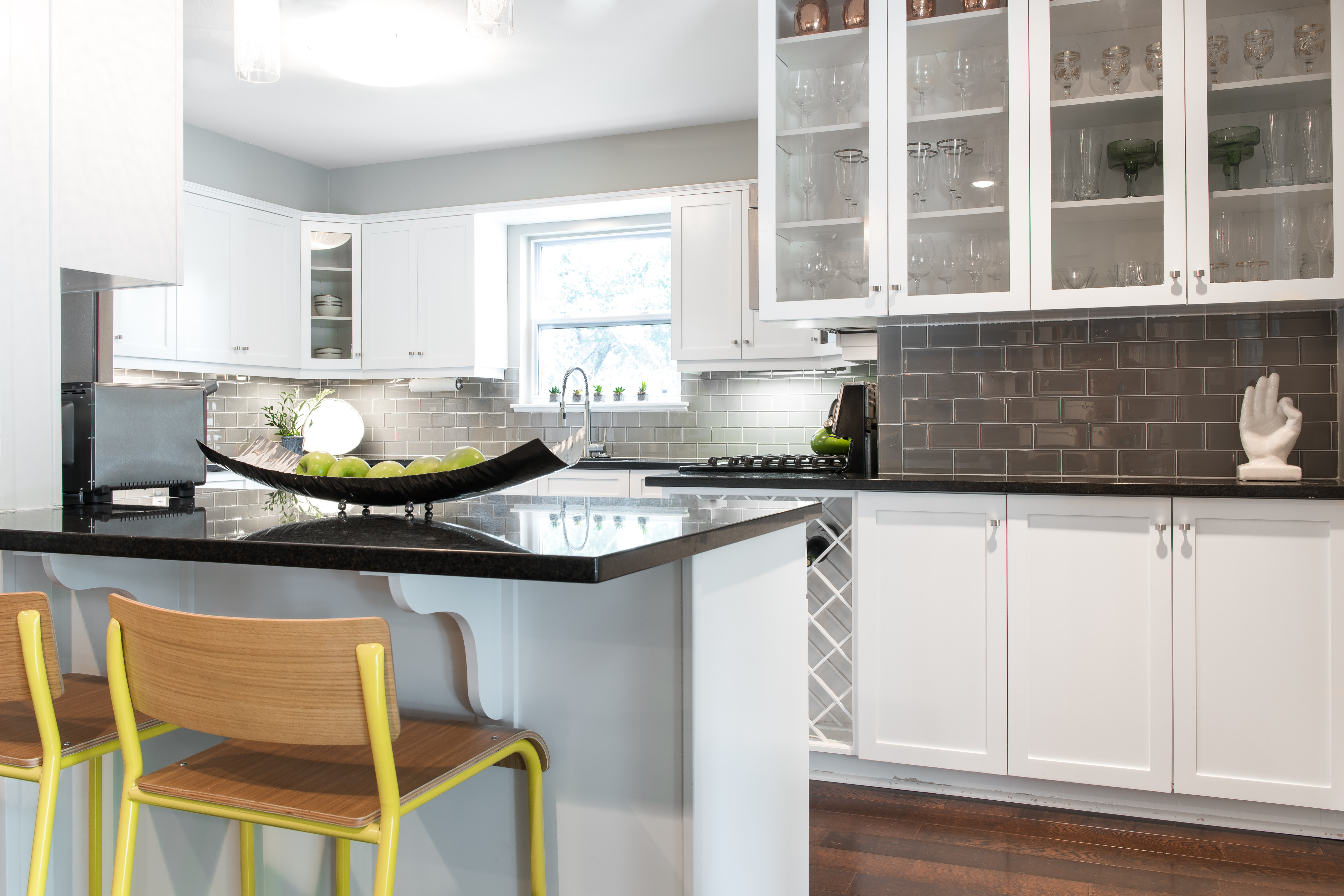 Builder Packages Urbane Design Studios