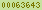 php hit counter