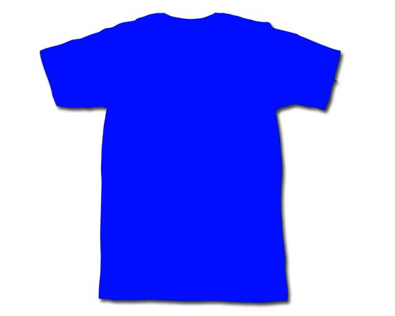 Kaos Biru Polos ClipArt Best Kaos Biru Polos ClipArt Best