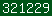 blogger counter
