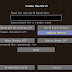 How To Disable Mods In Minecraft - Uninstalling mods manually · navigate to your mods folder.