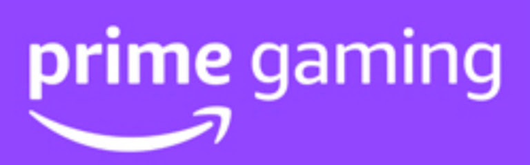 Amazon Prime Gaming とは 特典は サブスク 無料体験 雑記王