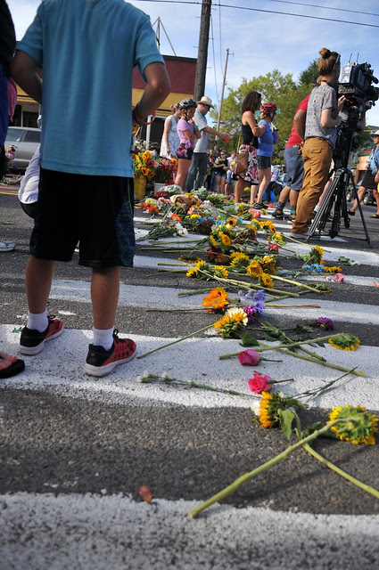 Fallon Smart Memorial Ride-32.jpg