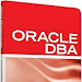 Online Reading Oracle DBA Interview Questions, Answers, and Explanations: Oracle Database Administrator Certification Review B004BLJ9CO Free PDF Book