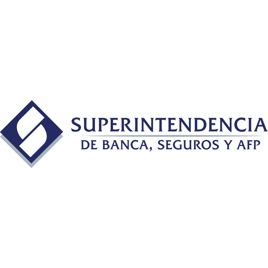Sbs Logo Vector Logo Of Sbs Brand Free Download Eps Ai Png Cdr Formats