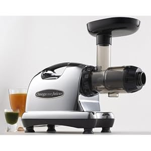 Omega 220 Volt Juice Extractor HD Nutrition Center Omega 220 Volt Juice Extractor HD Nutrition Center