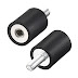 Anti Vibration Rubber Mounts