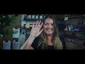 VIDEO, LETRA Y TRADUCCION
