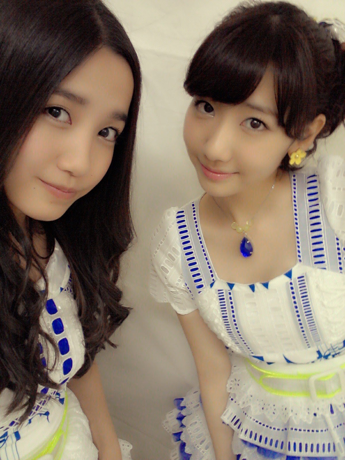 Rena Oomorimypornsnaptop nozomi