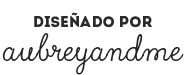  photo Disentildeado-por-aubreyandme_zpsk94wcyik.png