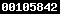 counter for blogspot