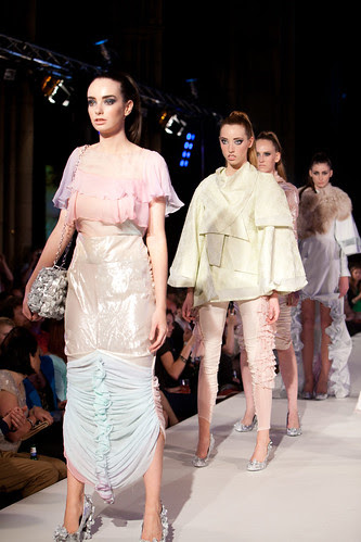 uk fashion