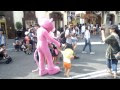 [最も共有された！ √] ピンク パンサー usj 256107-ピンクパンサー usj