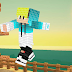 Minecraft Education Edition No Download - Education edition in your home, school, or organization.