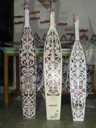 Sampek