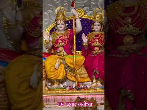 चित्र