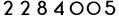 []