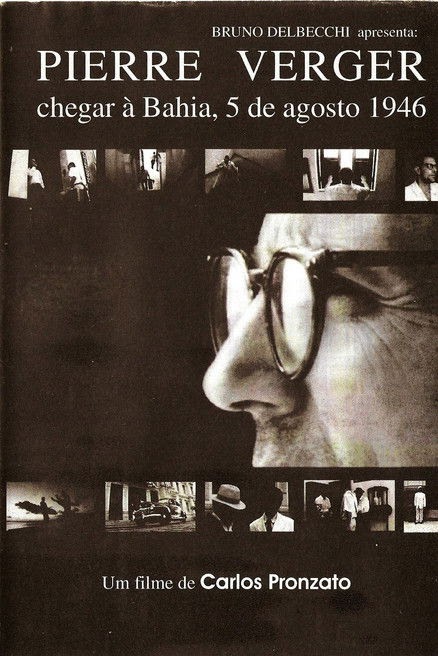 Assistir o filme Pierre Verger, chegar à Bahia dublado completo 2006
Portuguese Gratis
