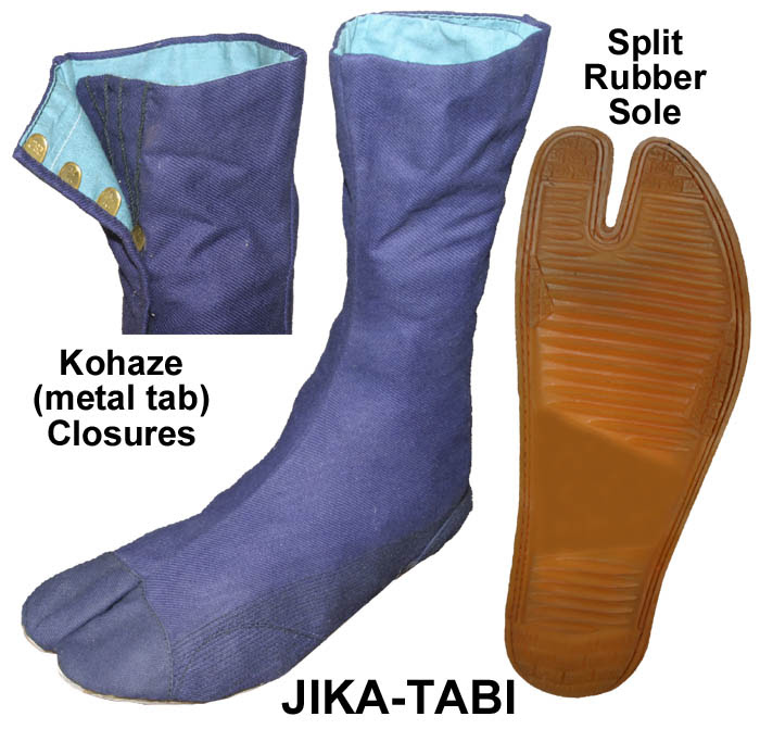 http://upload.wikimedia.org/wikipedia/commons/8/85/Jika-tabi.jpg