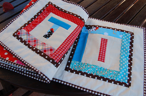 Taihei Quilt