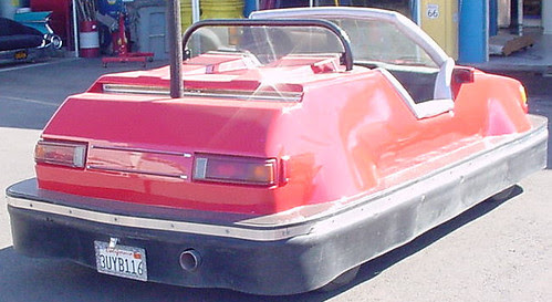 1984 Dodge Colt Turbo. Dodge Colt Turbo. 1984 Dodge