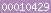 blogger hit counter