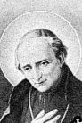 Vicente María Strambi, Santo