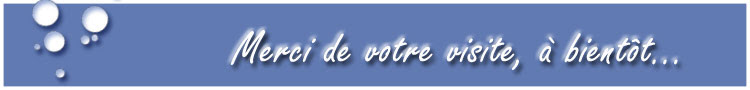 Image hébergée par servimg.com