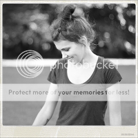  photo Profiepic_zpsa495bb2d.png