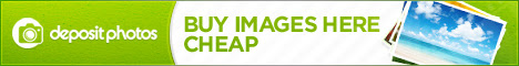Stock Images