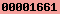 blogger hit counter